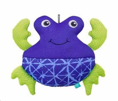 Picture of LeoPet Floating toy crab